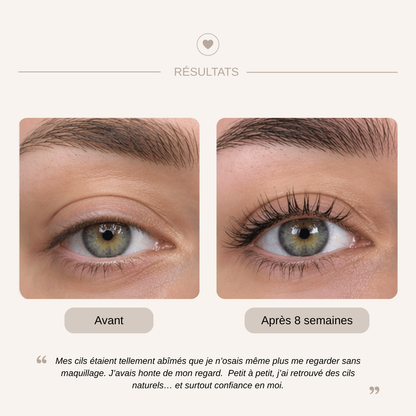 LOLYLASH SENSITIVE