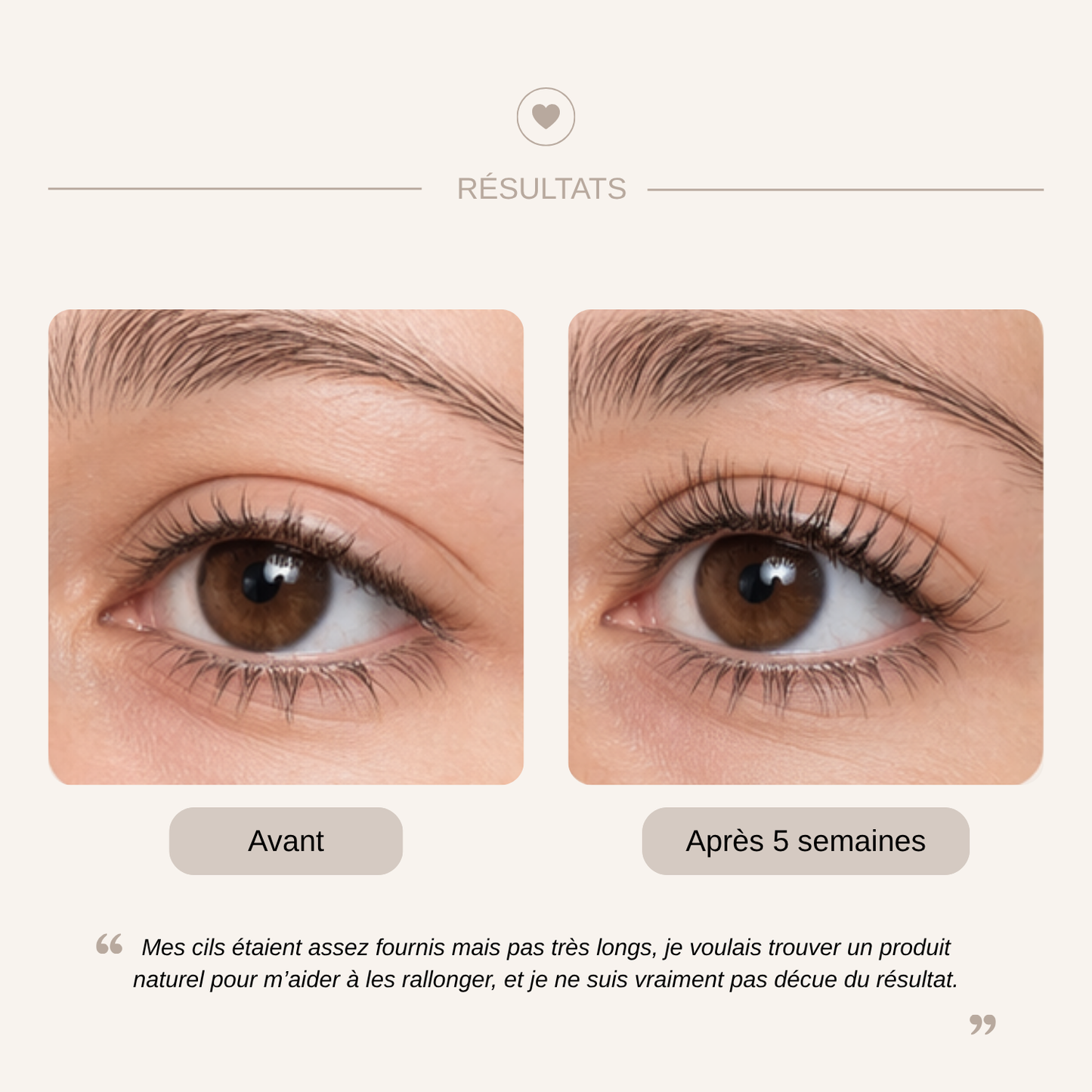 LOLYLASH SENSITIVE