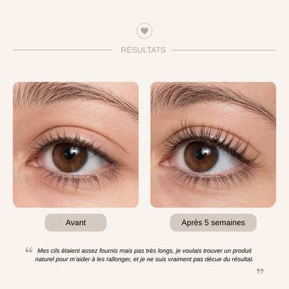 LOLYLASH SENSITIVE