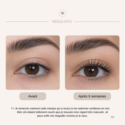 LOLYLASH SENSITIVE