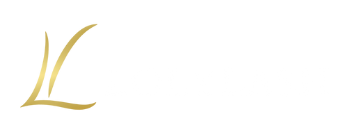 MYLOLYLASH
