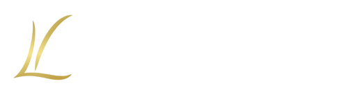 MYLOLYLASH